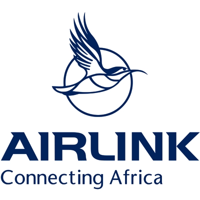 Airlink logo