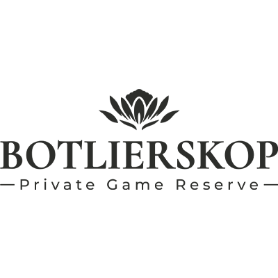 Botlierskop logo